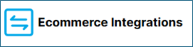 Sales Agent E-commerce